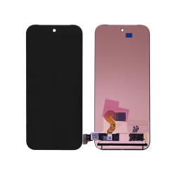 Touch+Display Google Pixel 9 Pro XL Black Touch+Display Google Pixel 9 Pro XL Black